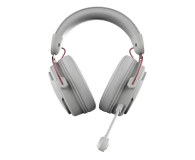NUBI NH1 Przewodowe Rose Gold - 1475308 - zdjęcie 5